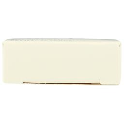 Product thumb gallery 4555648