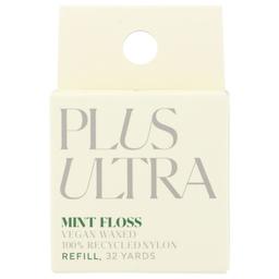 Product thumb gallery 4555651