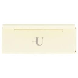 Product thumb gallery 4555660