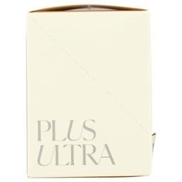 Product thumb gallery 4555663