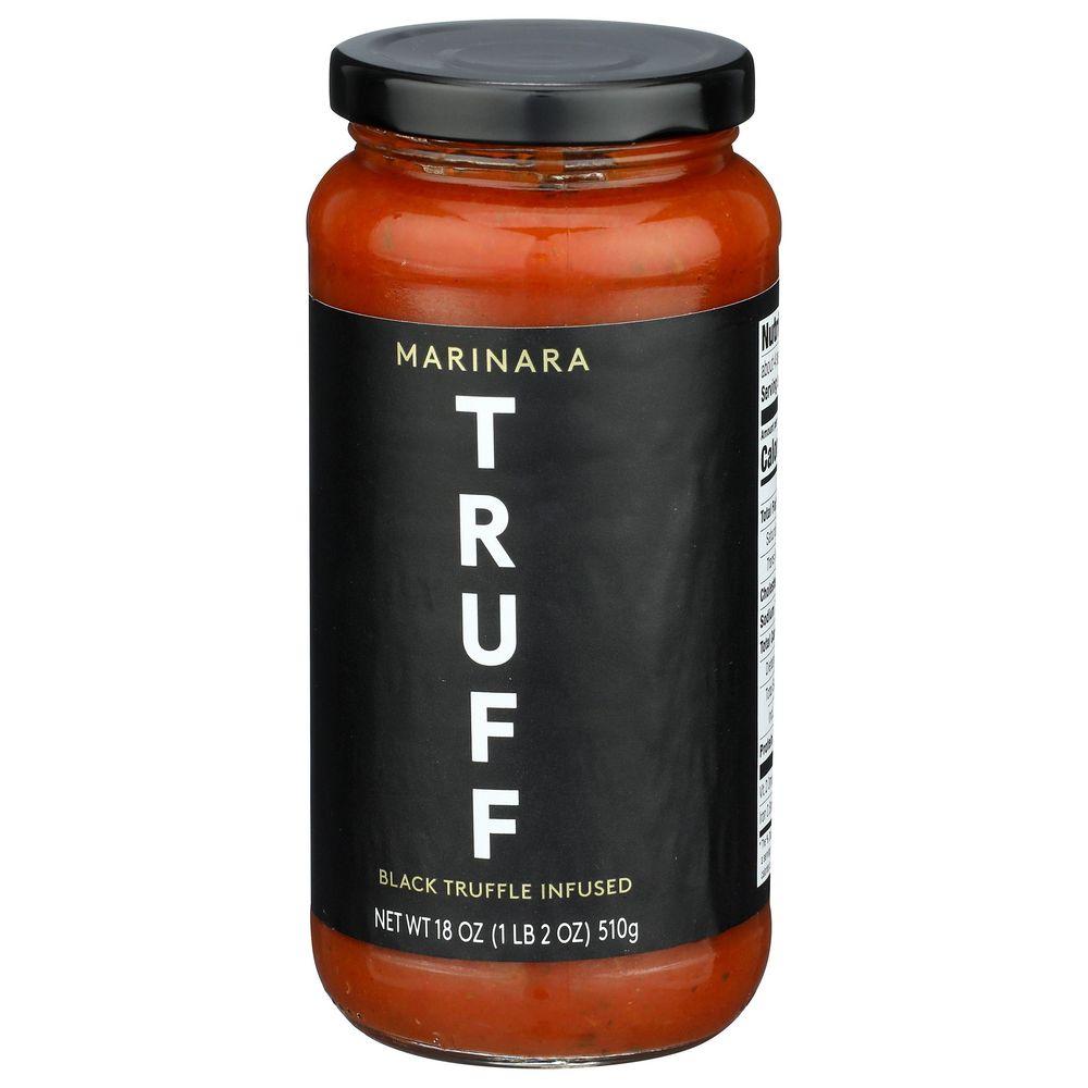 Product gallery 4530235