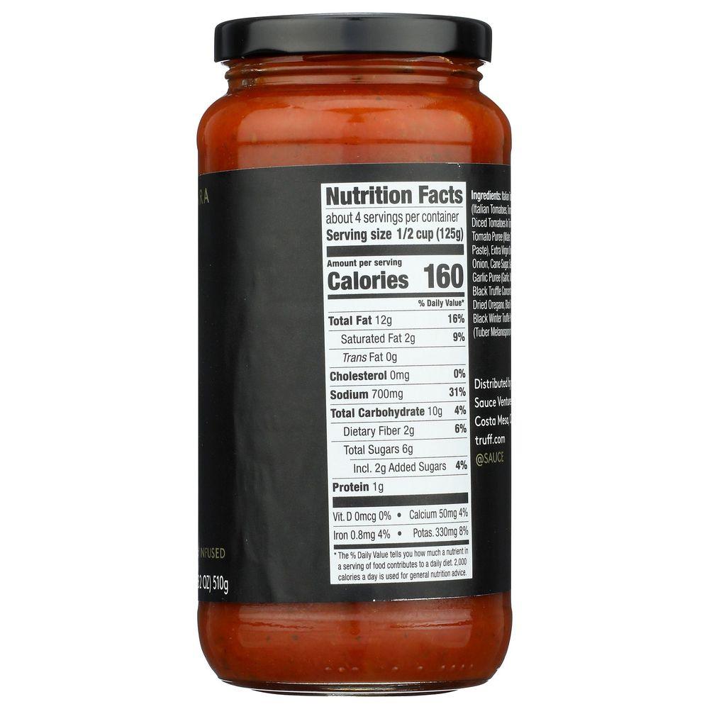 Product gallery 4530250