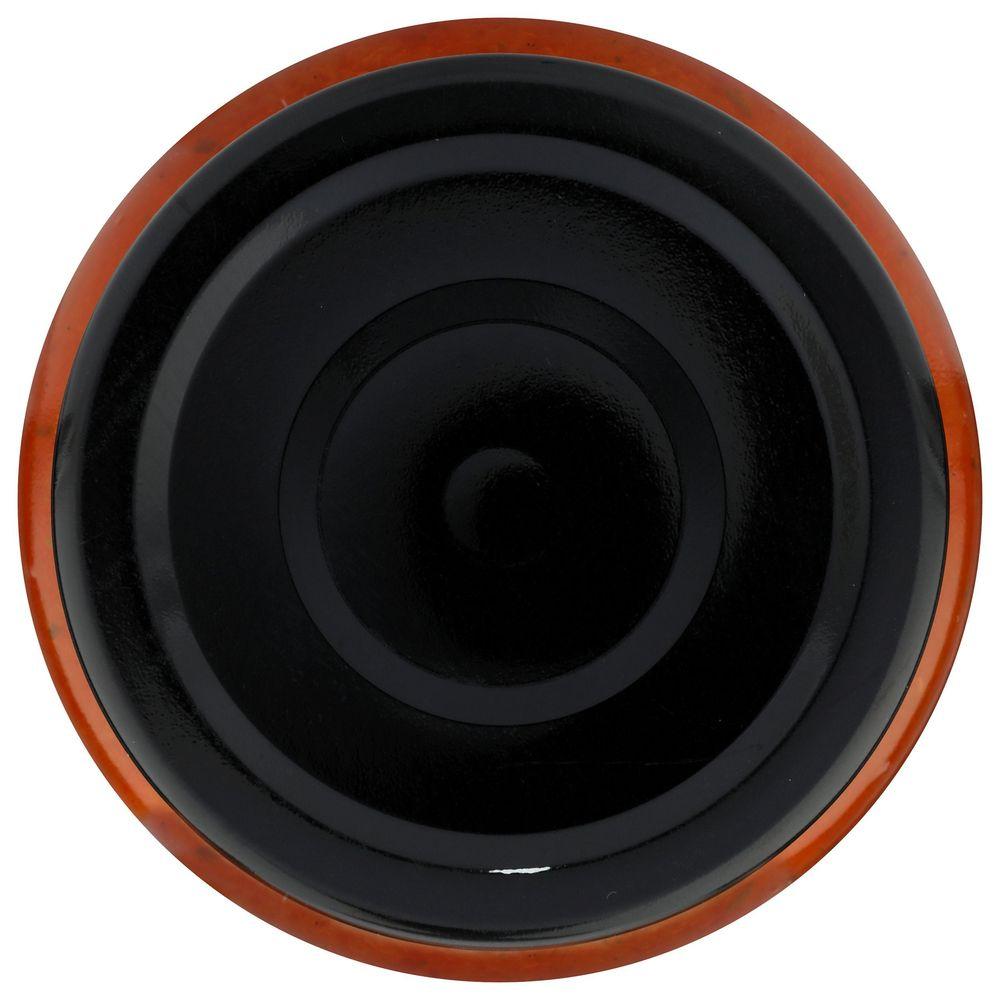 Product gallery 4530253