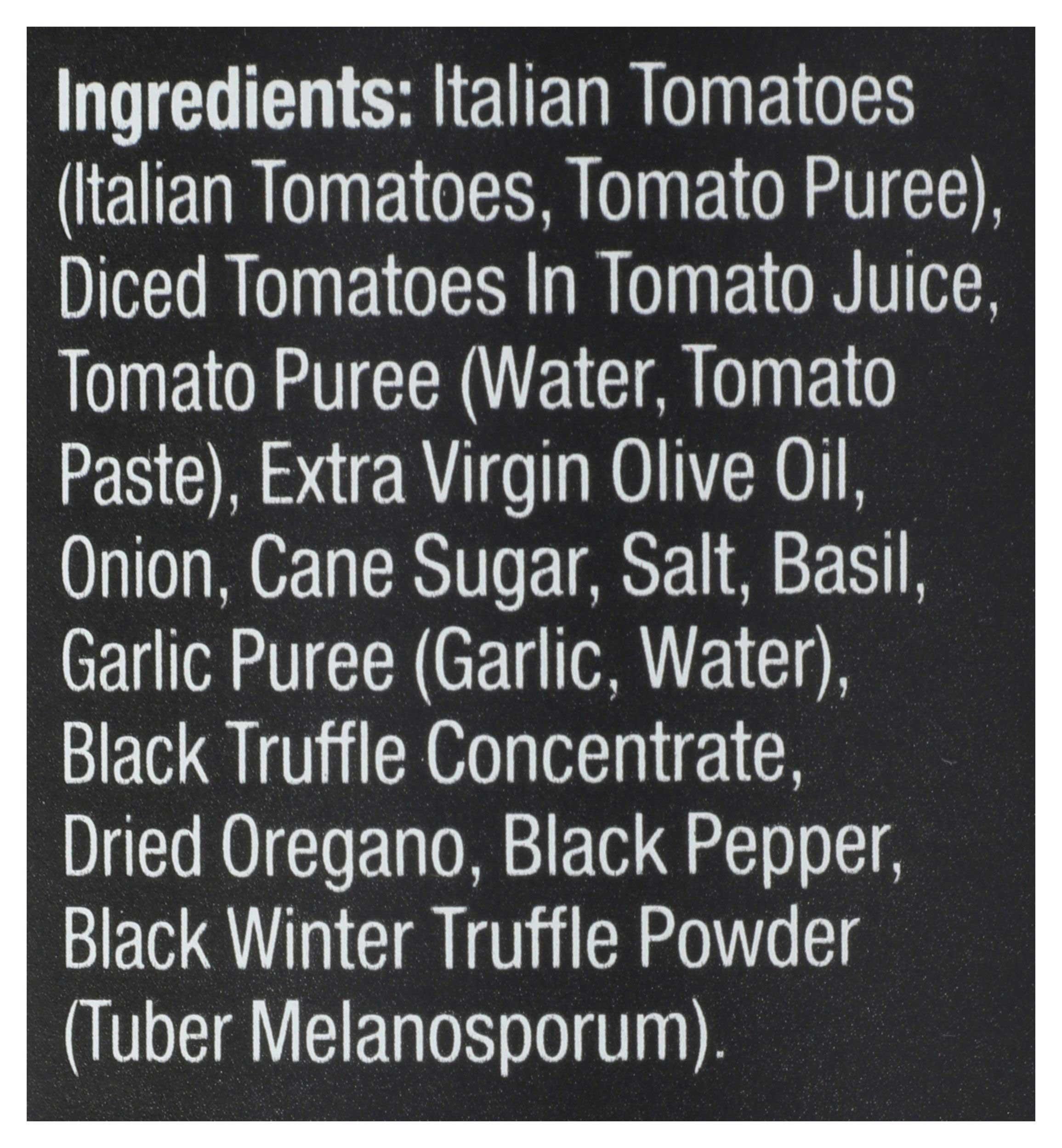 Product gallery 4530262