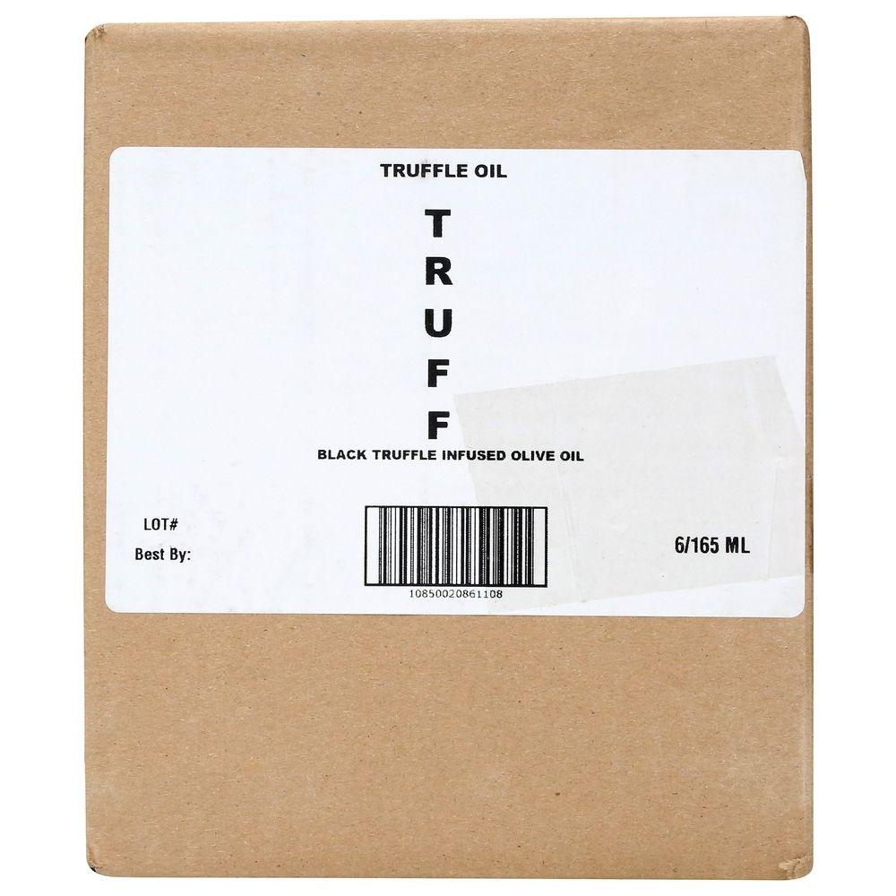 Product gallery 4532140