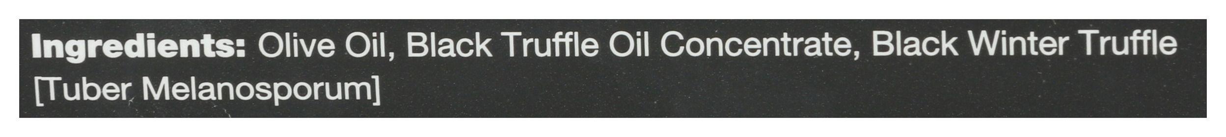 Product gallery 4532146