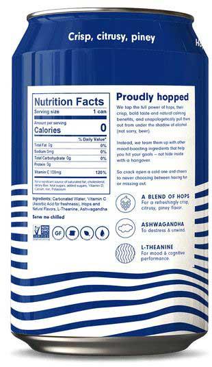 Product gallery 823642581