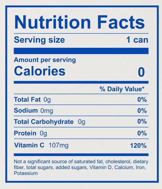 Product gallery 836145395