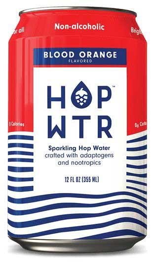 Product gallery 215293498