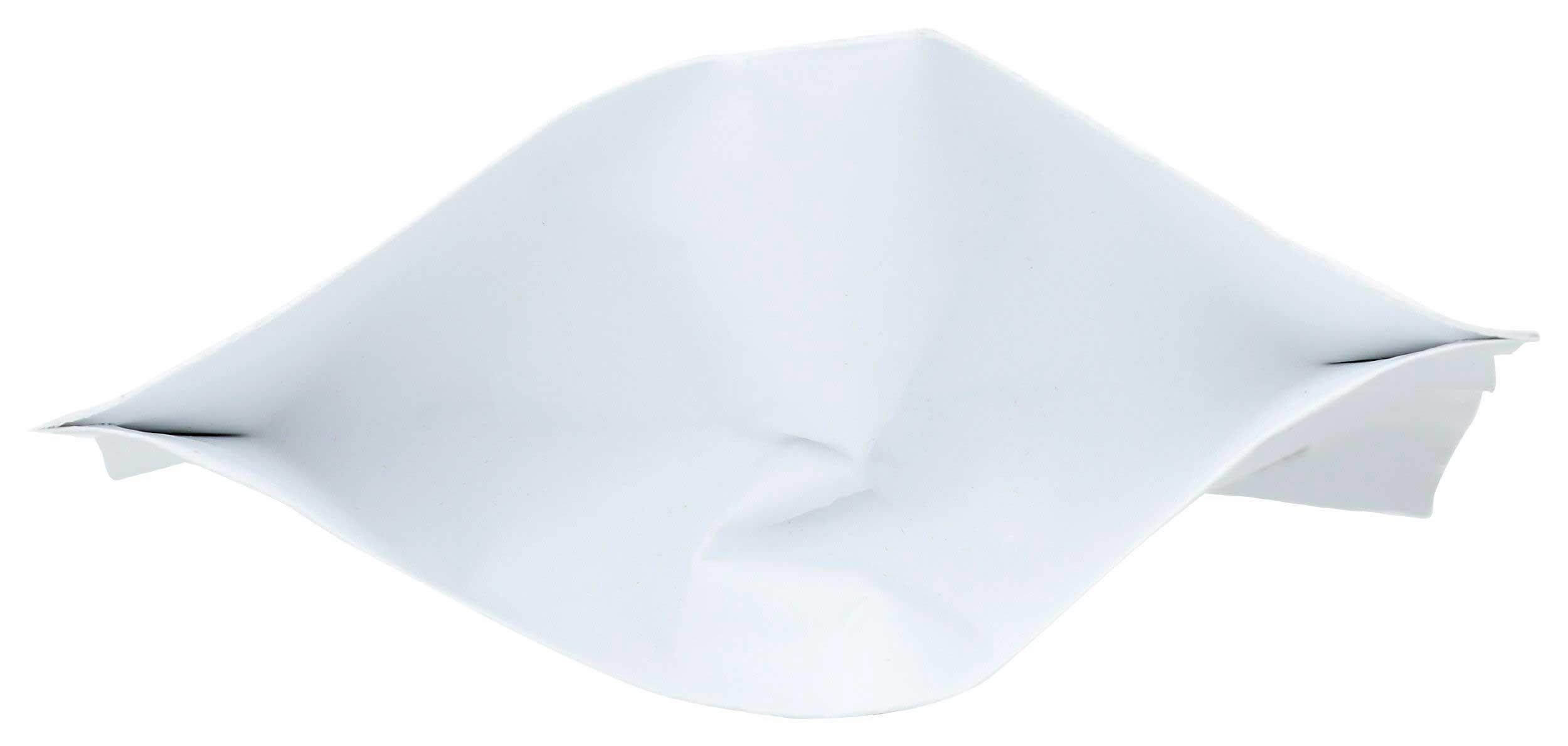 Product gallery 830714307