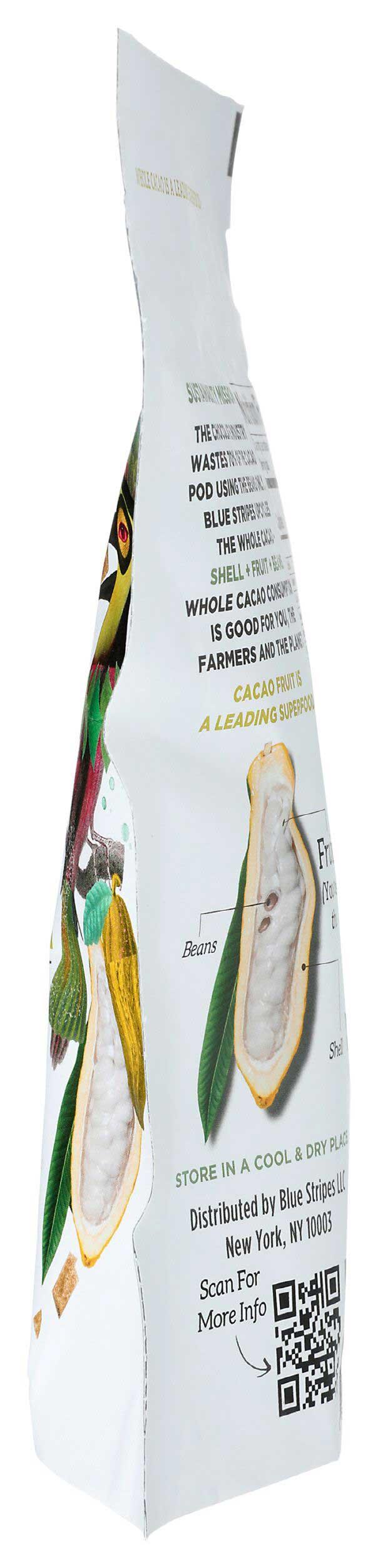 Product gallery 409611587