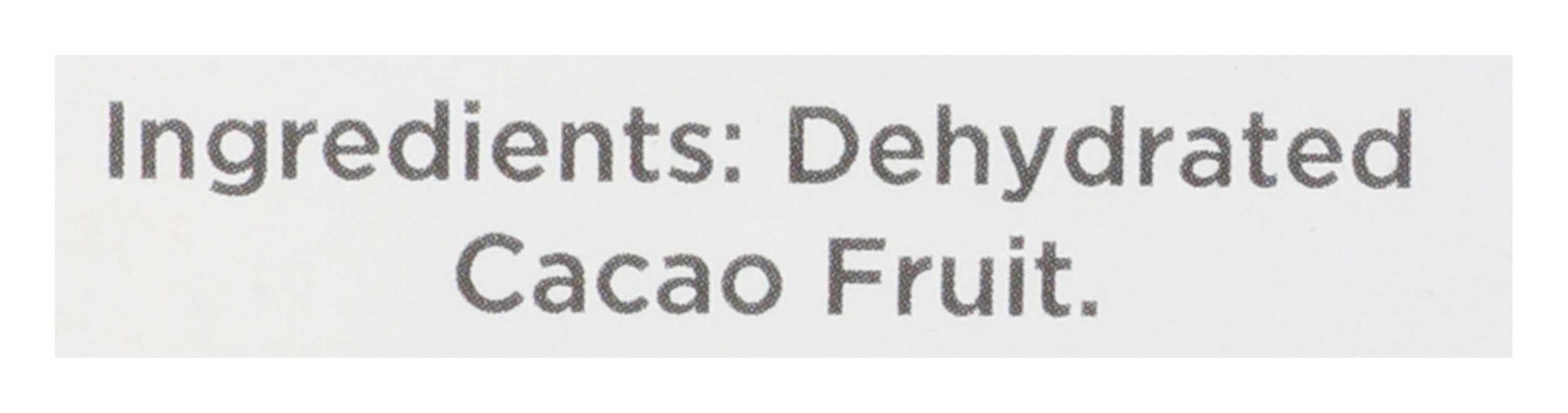 Product gallery 713554926