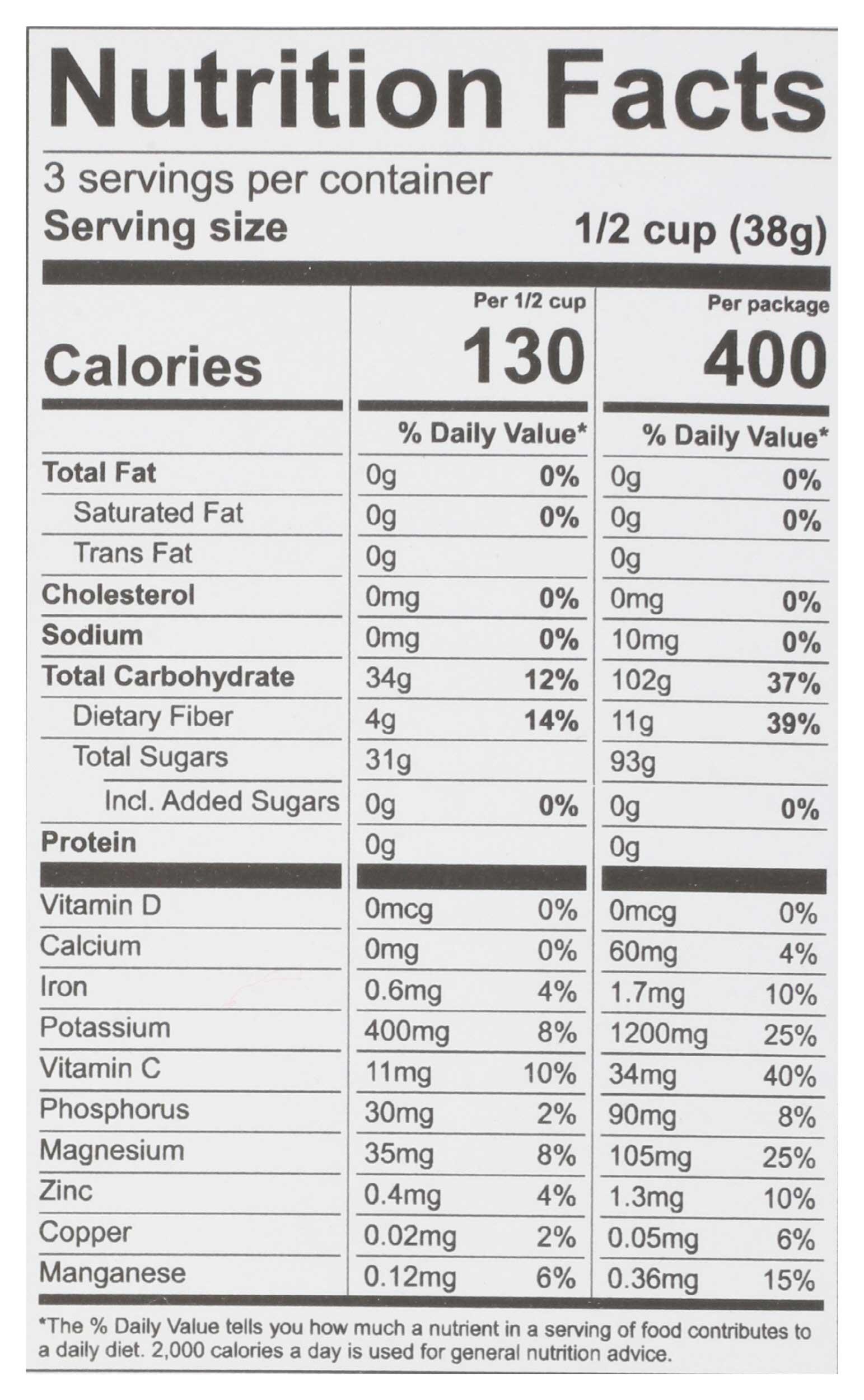 Product gallery 901586807