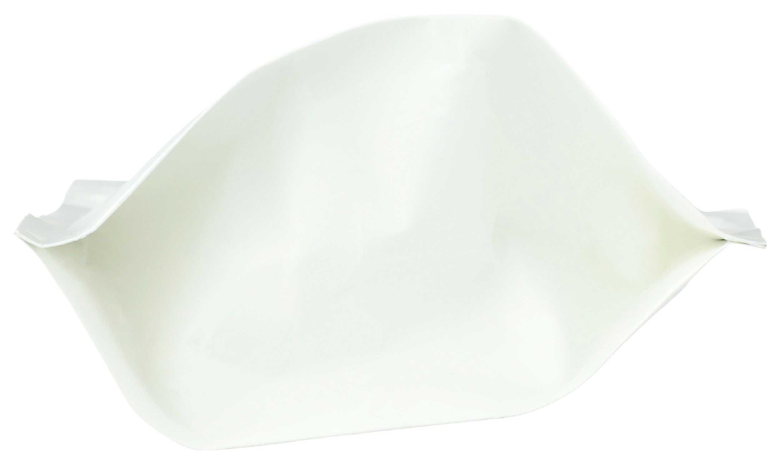 Product gallery 384676418