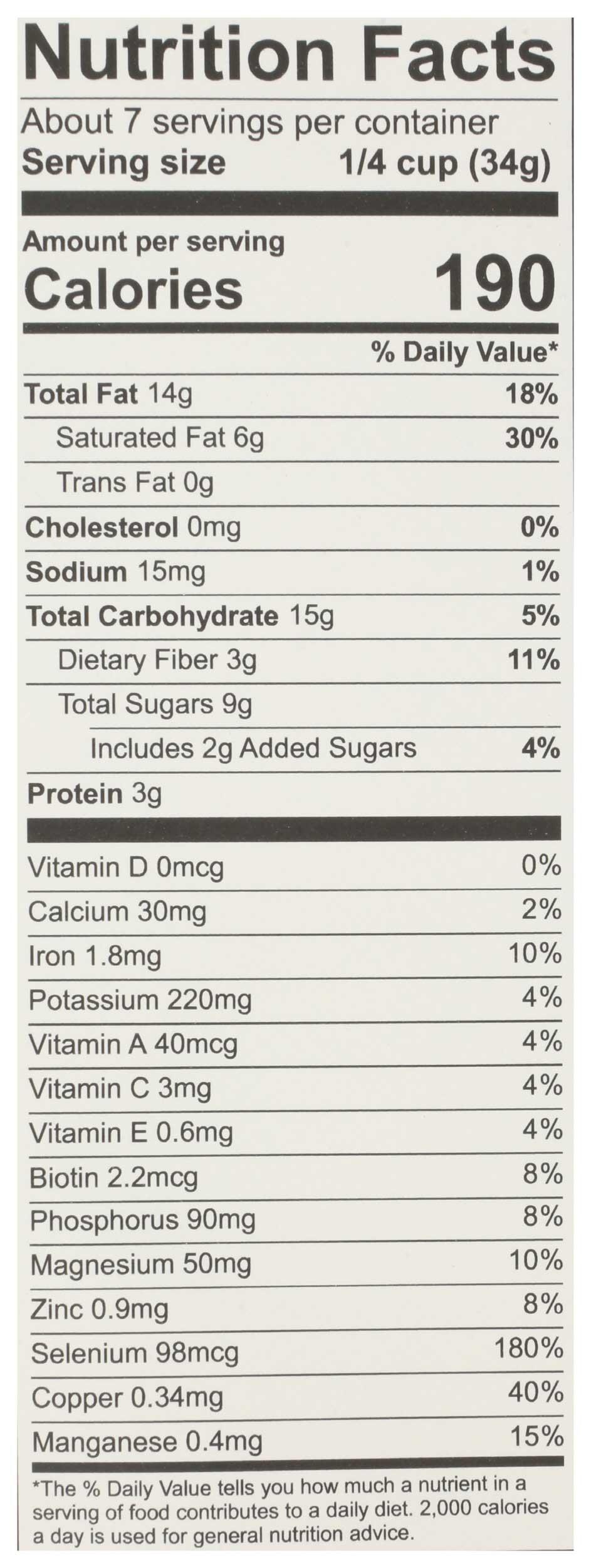 Product gallery 572709487