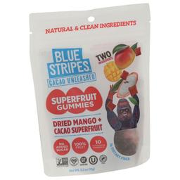 Product thumb gallery 4553731