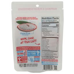 Product thumb gallery 4553737