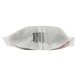 Product thumb gallery 4553740