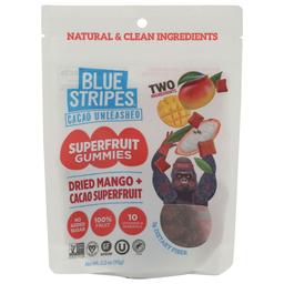 Product thumb gallery 4553743