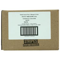 Product thumb gallery 4553755