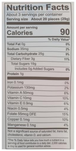 Product thumb gallery 4553758