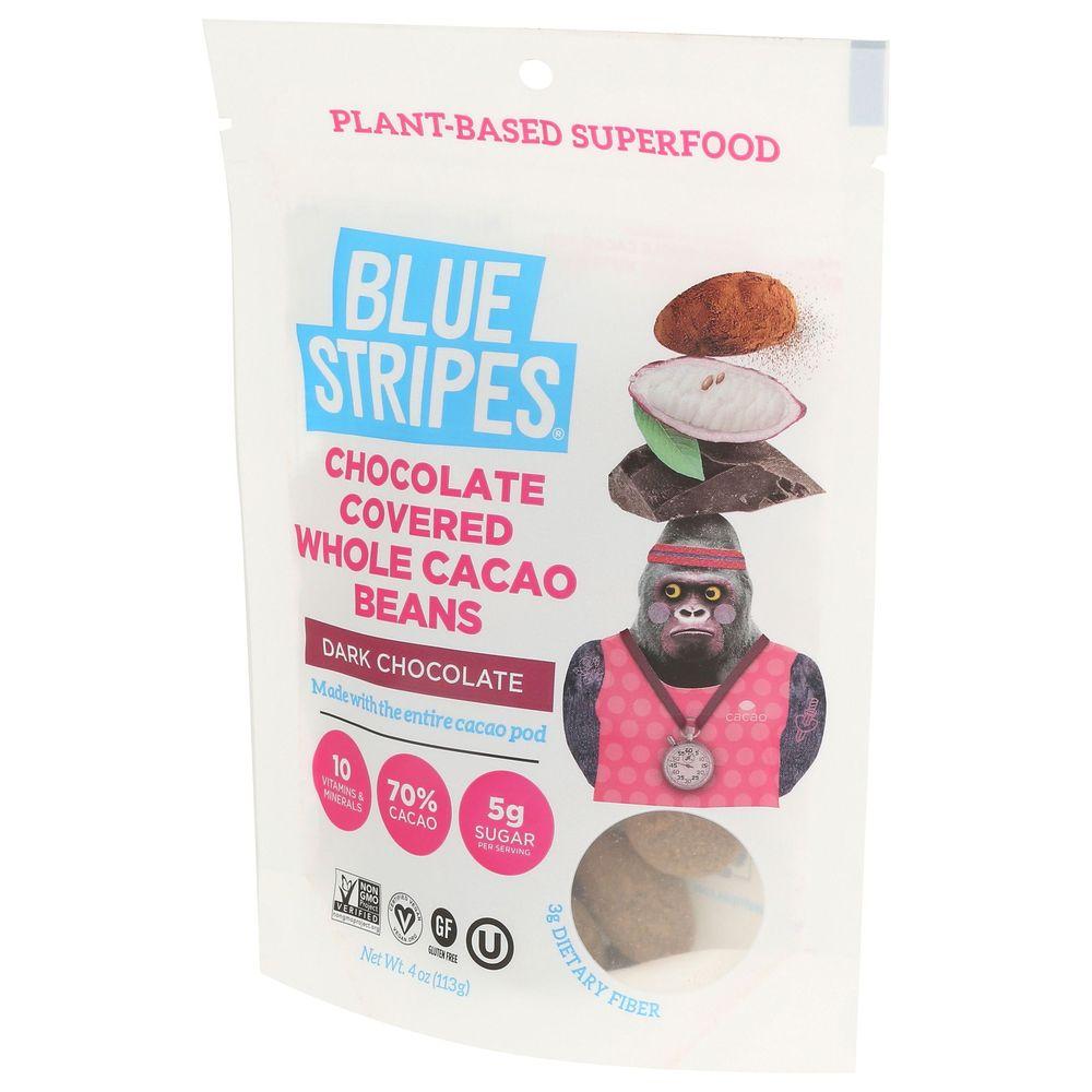 Product gallery 4512238