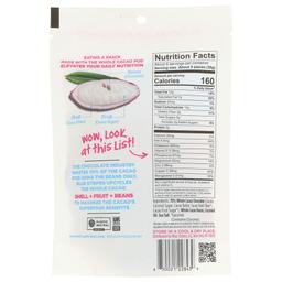 Product thumb gallery 4512241