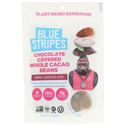 Product thumb gallery 4512247