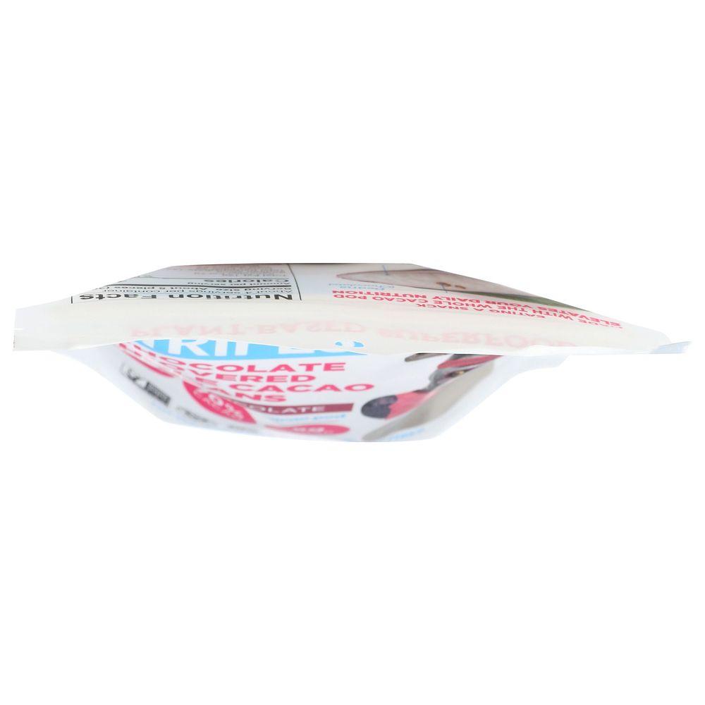 Product gallery 4512256