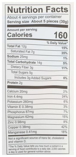 Product thumb gallery 4512259