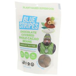 Product thumb gallery 4512205