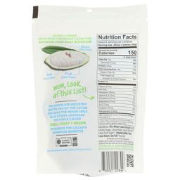 Product thumb gallery 4512208