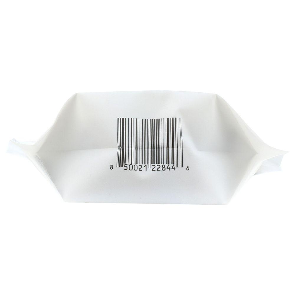 Product gallery 4512211