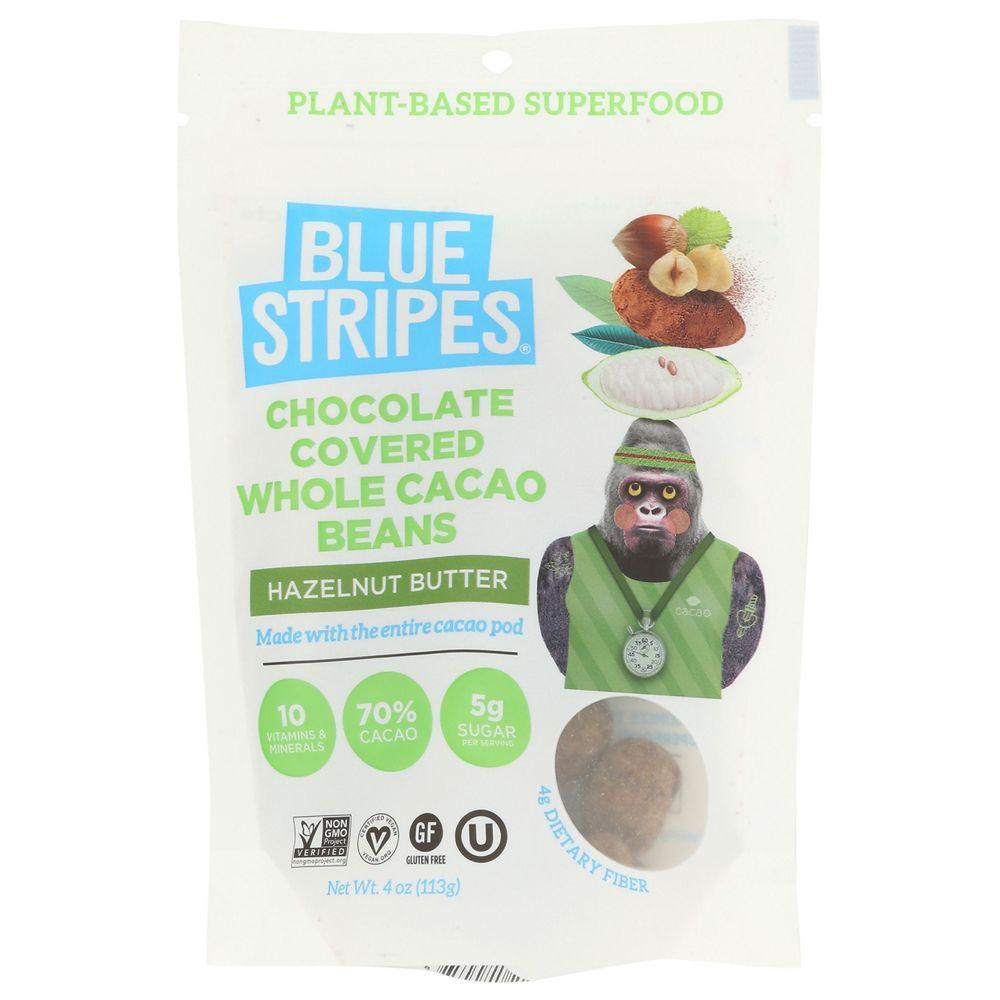 Product gallery 4512214