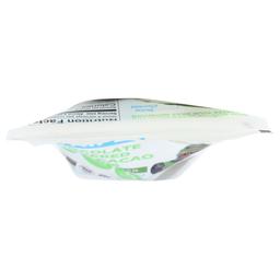 Product thumb gallery 4512223