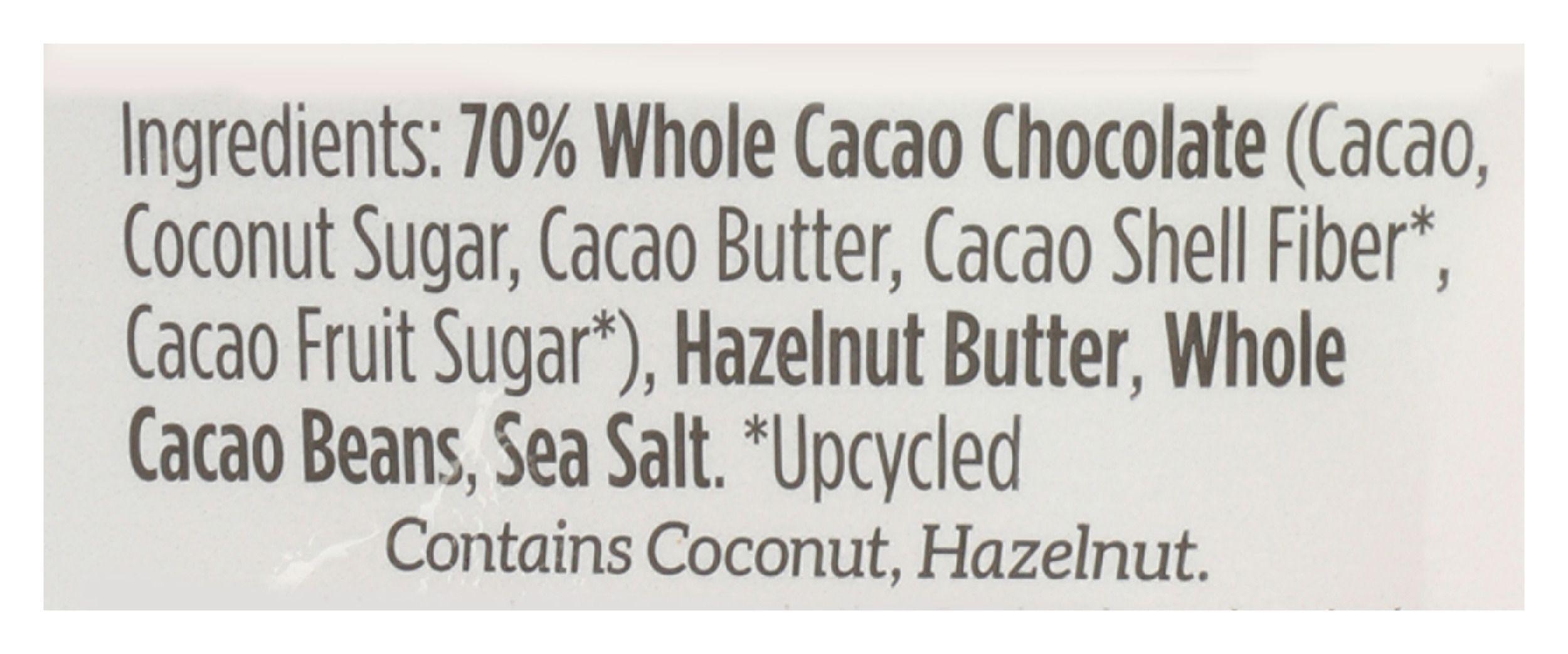 Product gallery 4512229