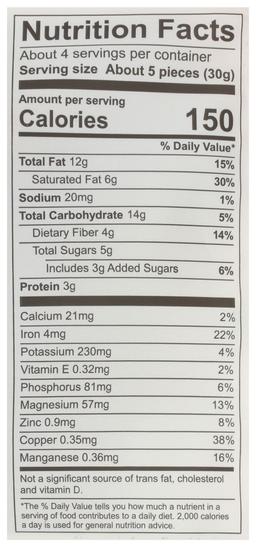 Product thumb gallery 4512226