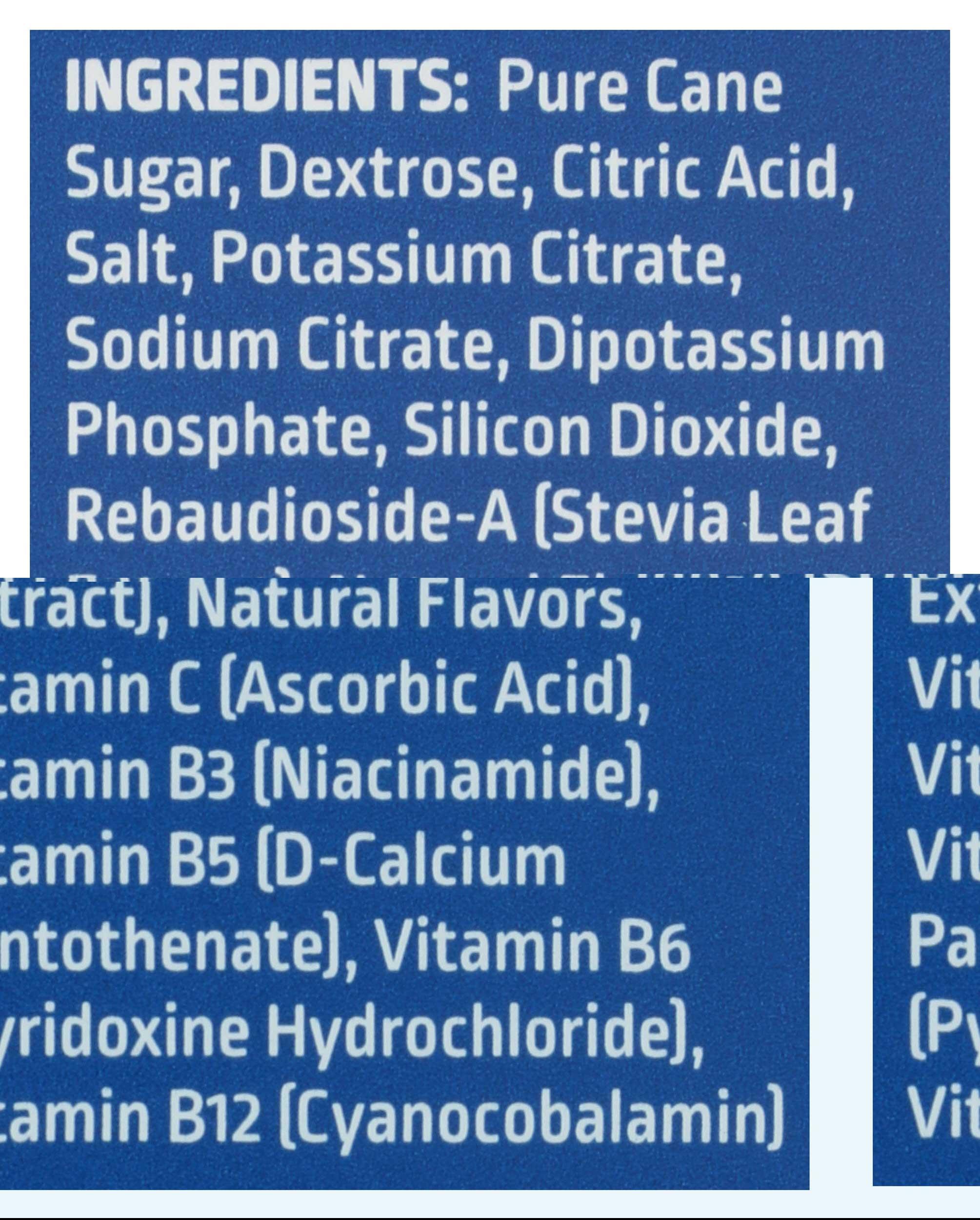 Product gallery 2695095