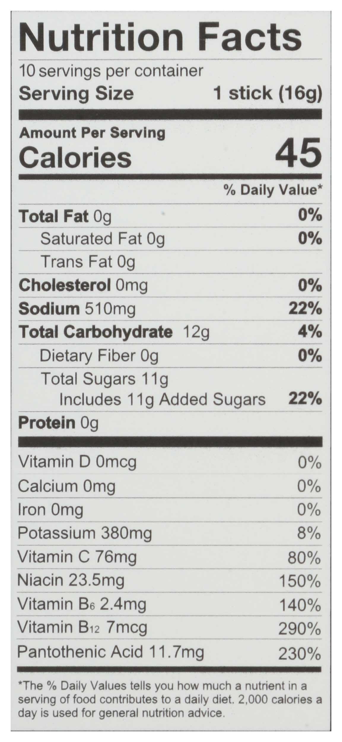 Product gallery 2695092