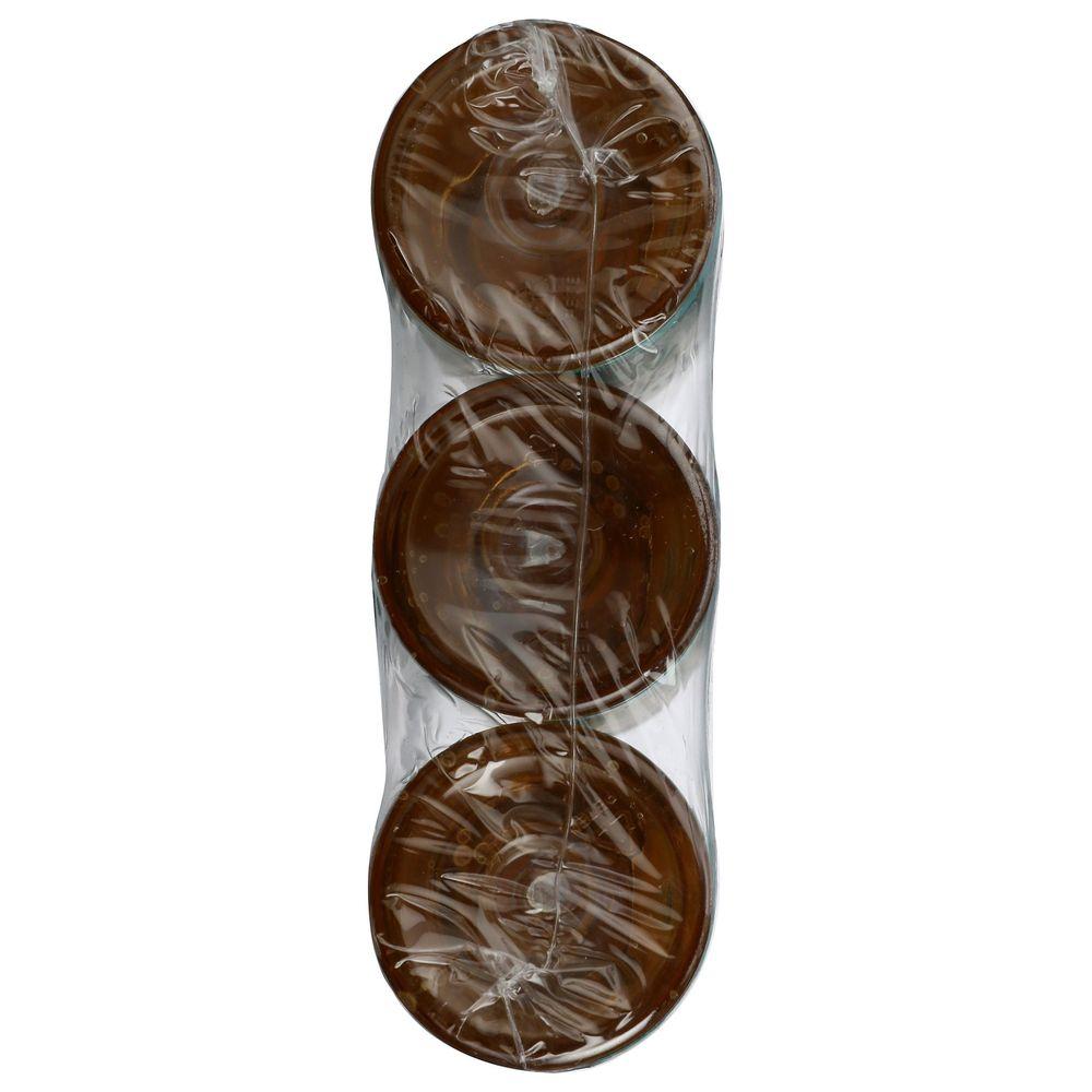 Product gallery 4578778