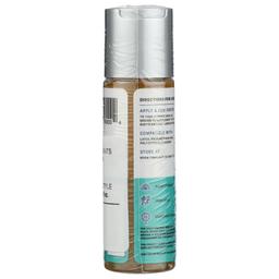 Product thumb gallery 4578781