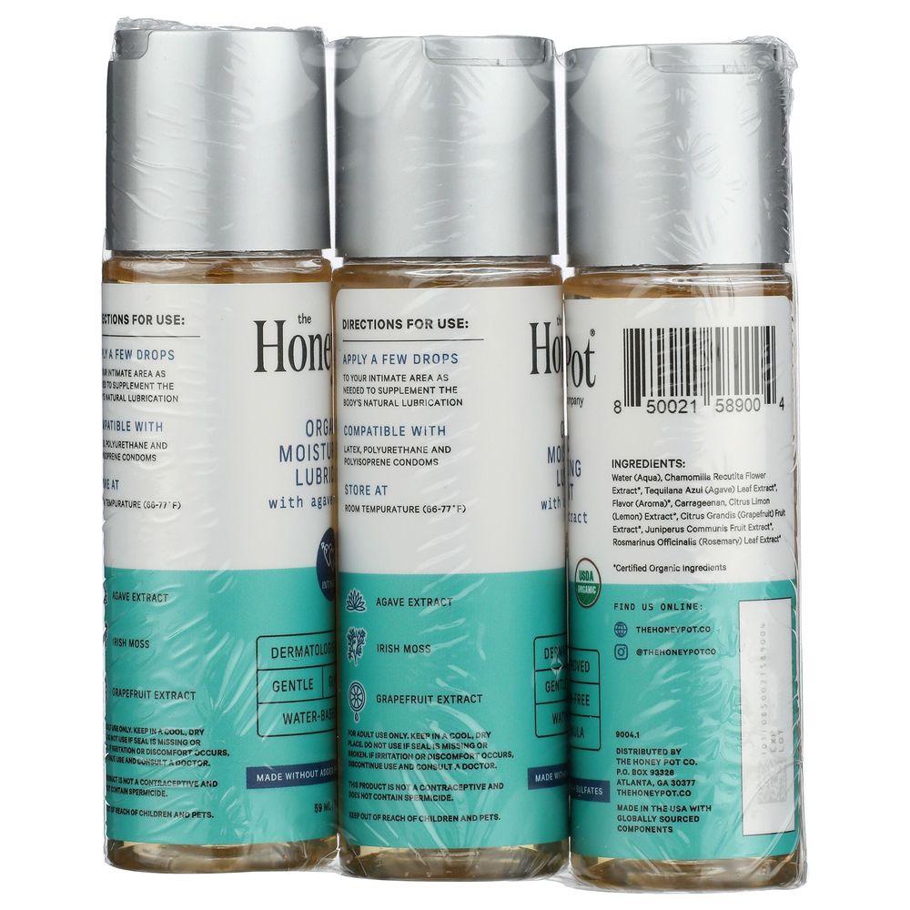 Product gallery 4578787