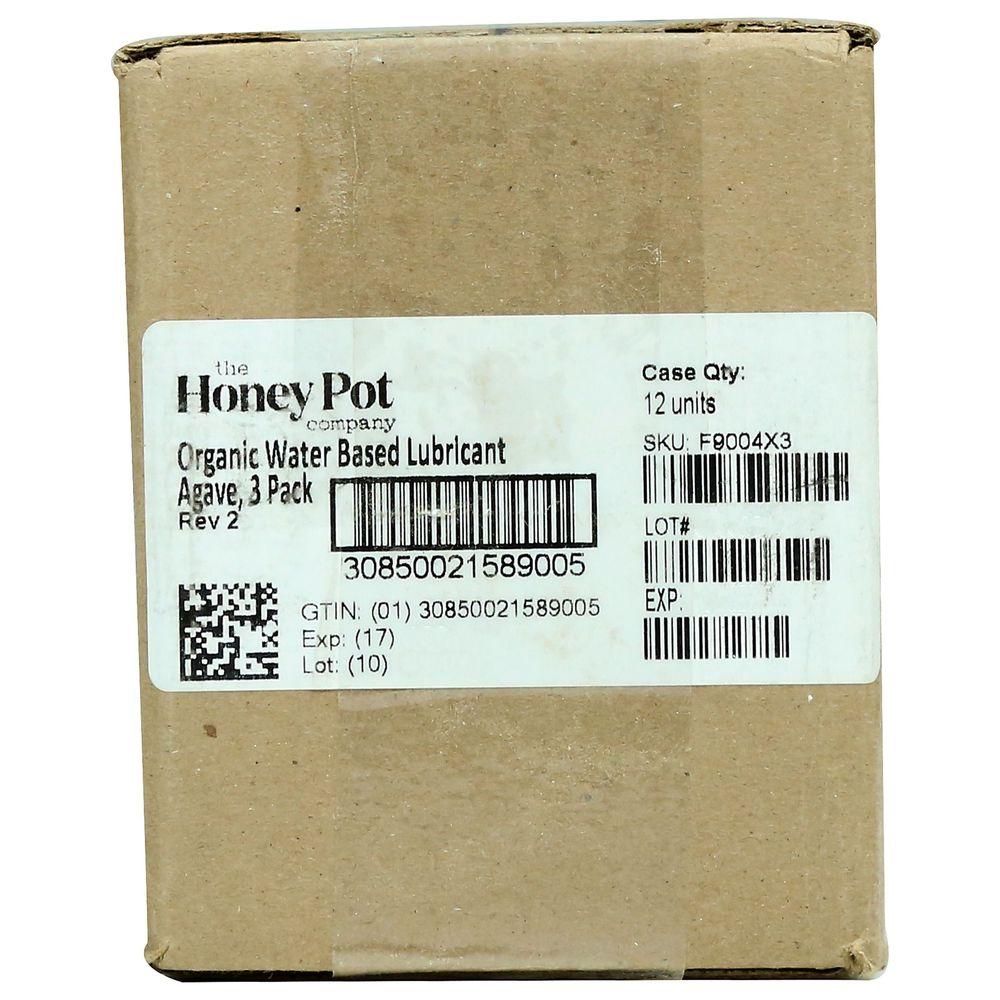 Product gallery 4578793