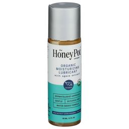 Product thumb gallery 4578751