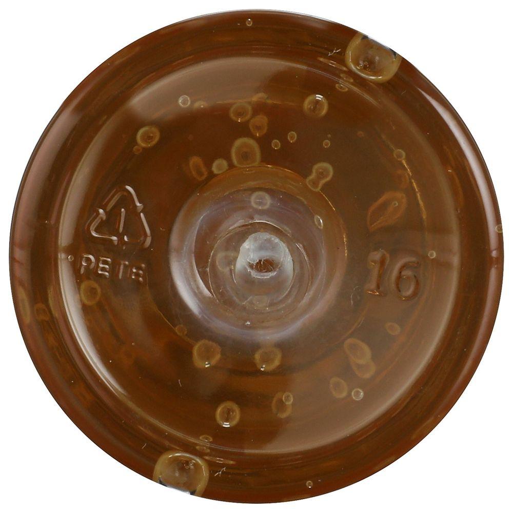 Product gallery 4578760