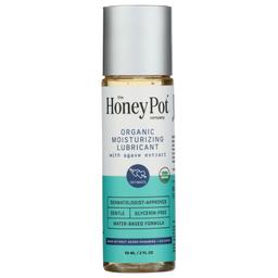 Product thumb gallery 4578763