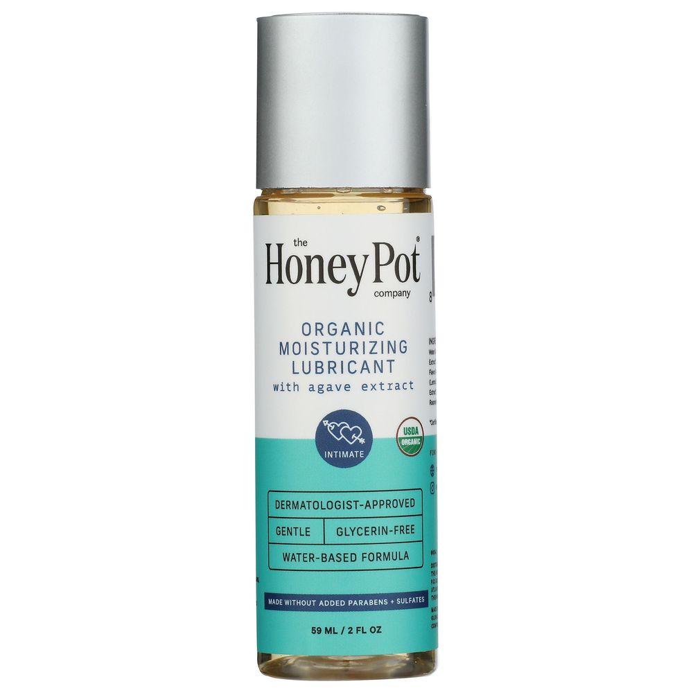 Product gallery 4578763