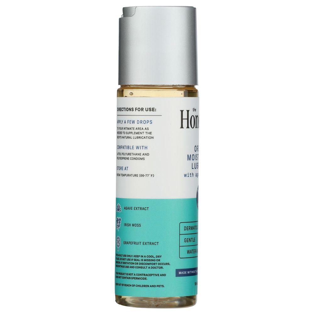 Product gallery 4578766