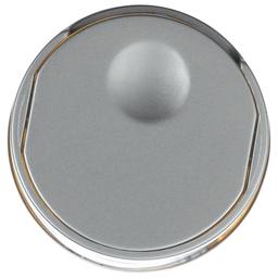 Product thumb gallery 4578772