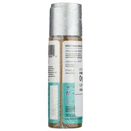 Product thumb gallery 4578775